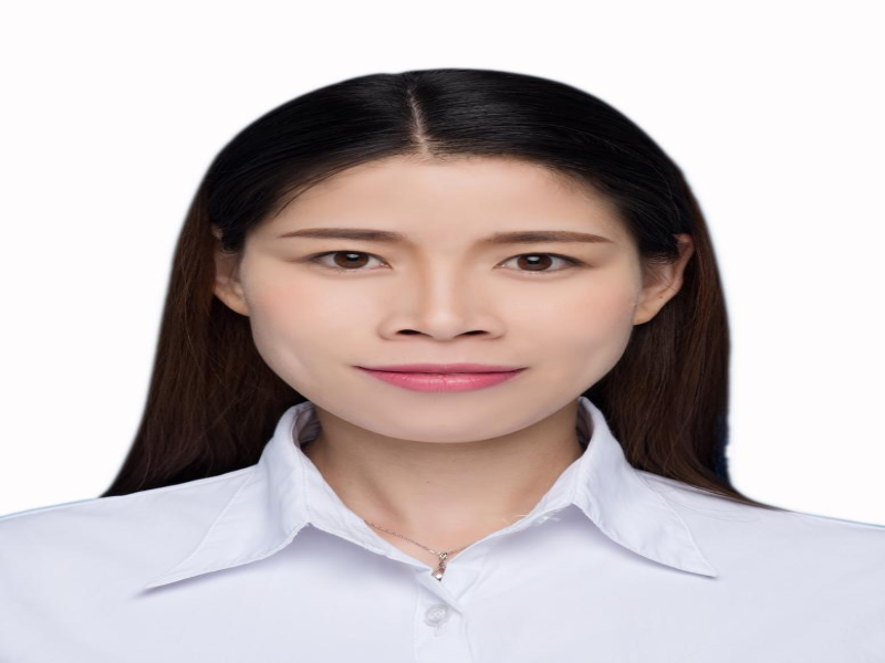 zmcY_1760408138247055163.png 王琼.png