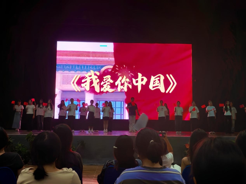周广2.jpg