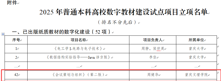 NeIa_1760607935174092022.png 图片2.png