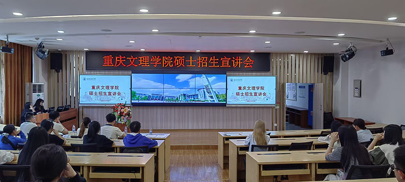 图一.jpg