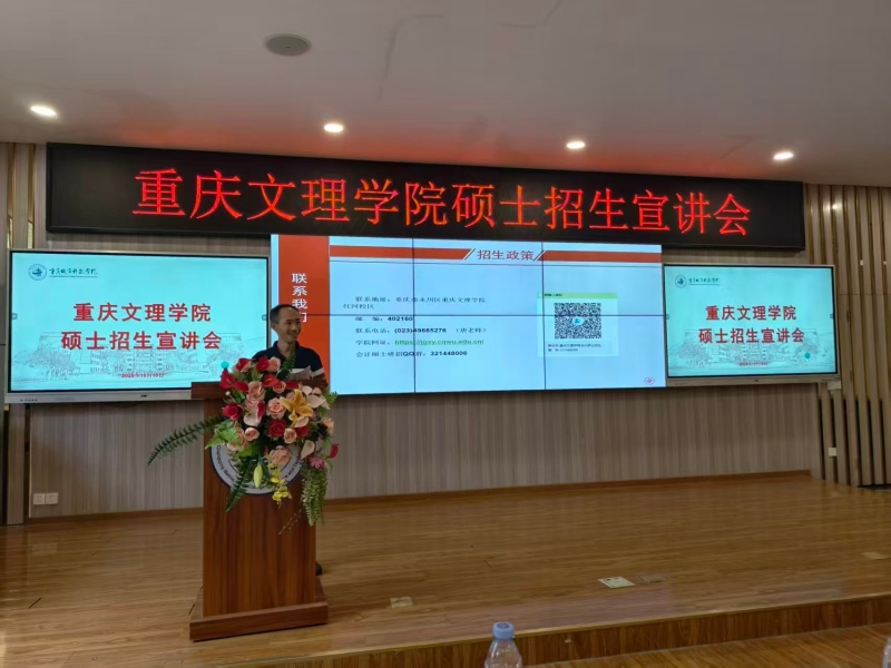 图五.jpg