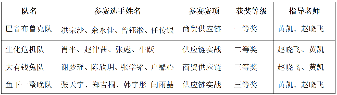 图1.png