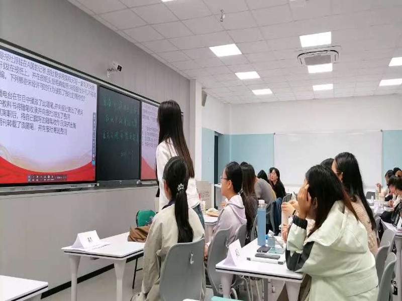 Terp_1761543324369078979.jpg 普法3.jpg