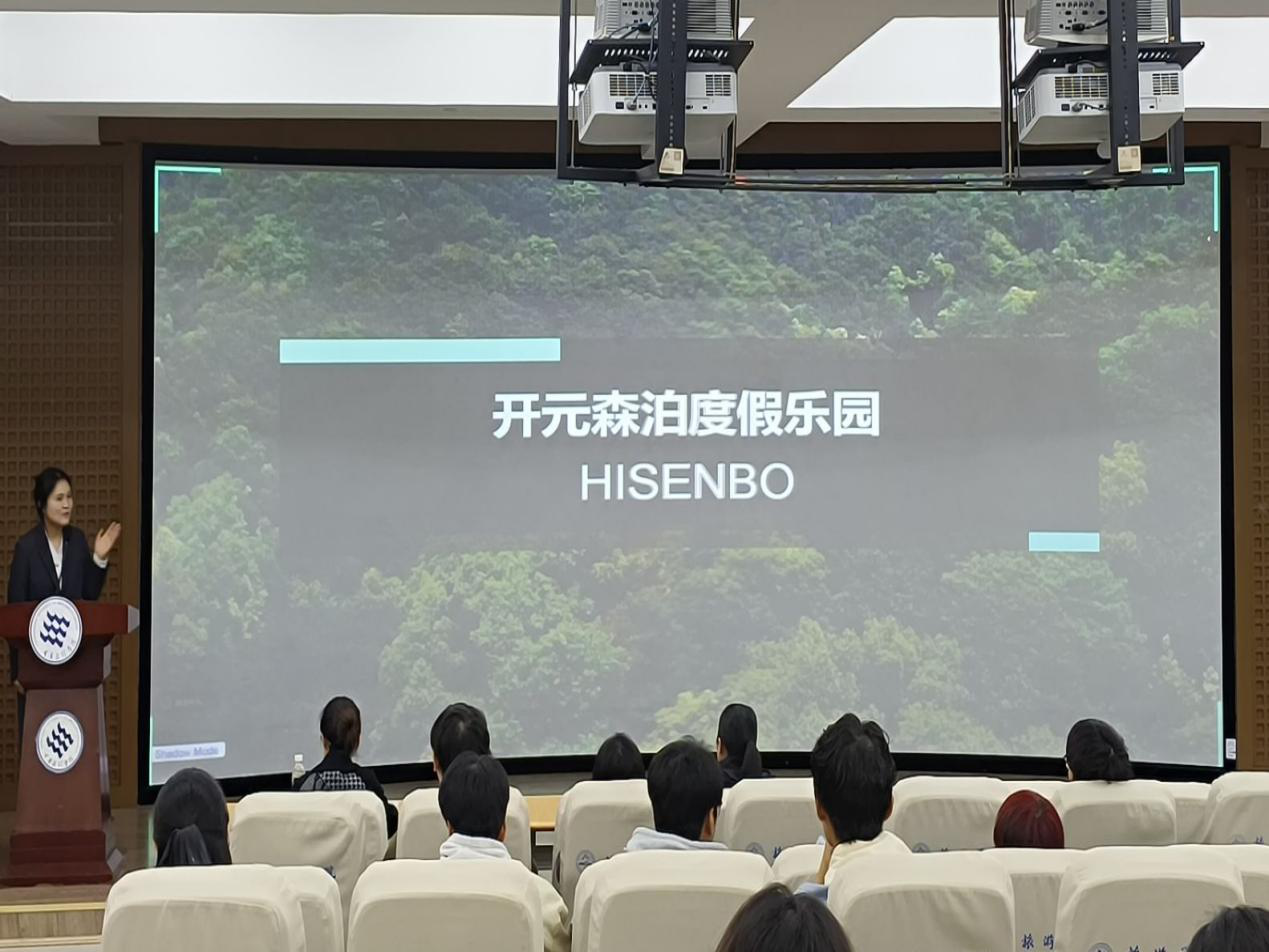图2.png