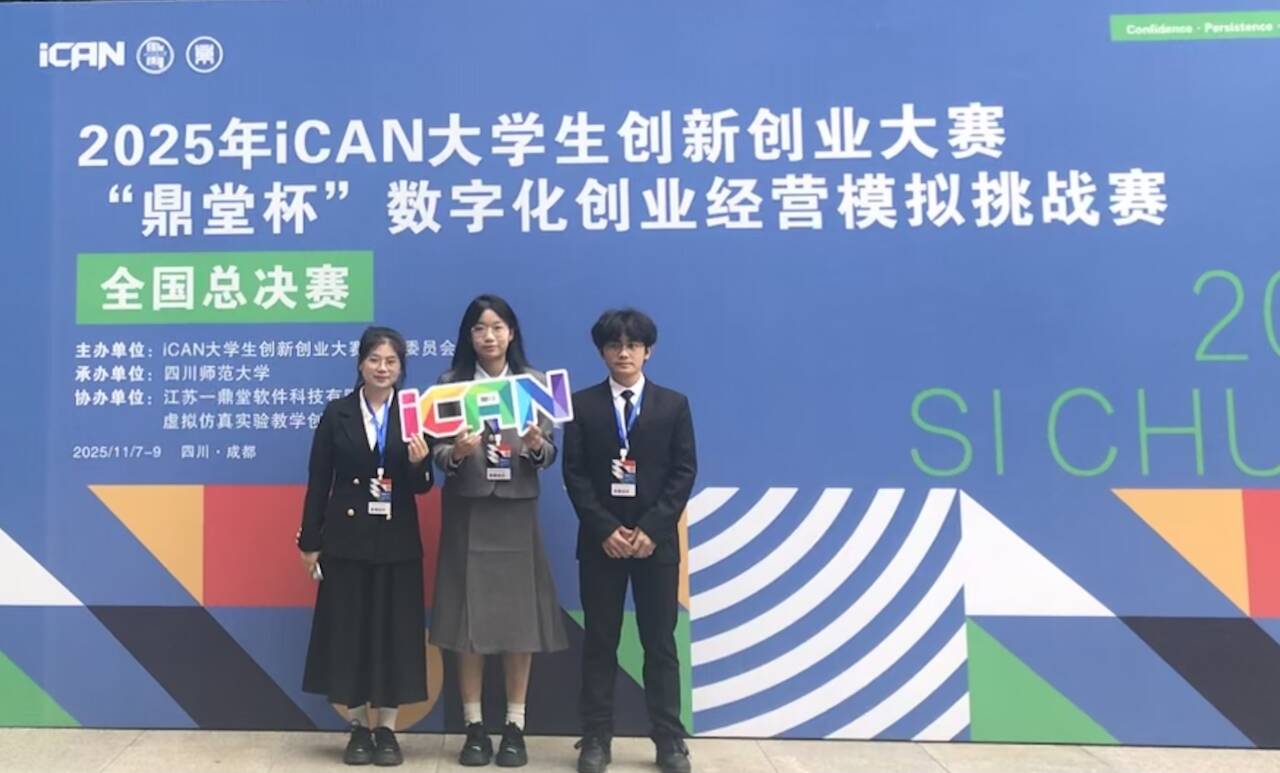 图1.jpg