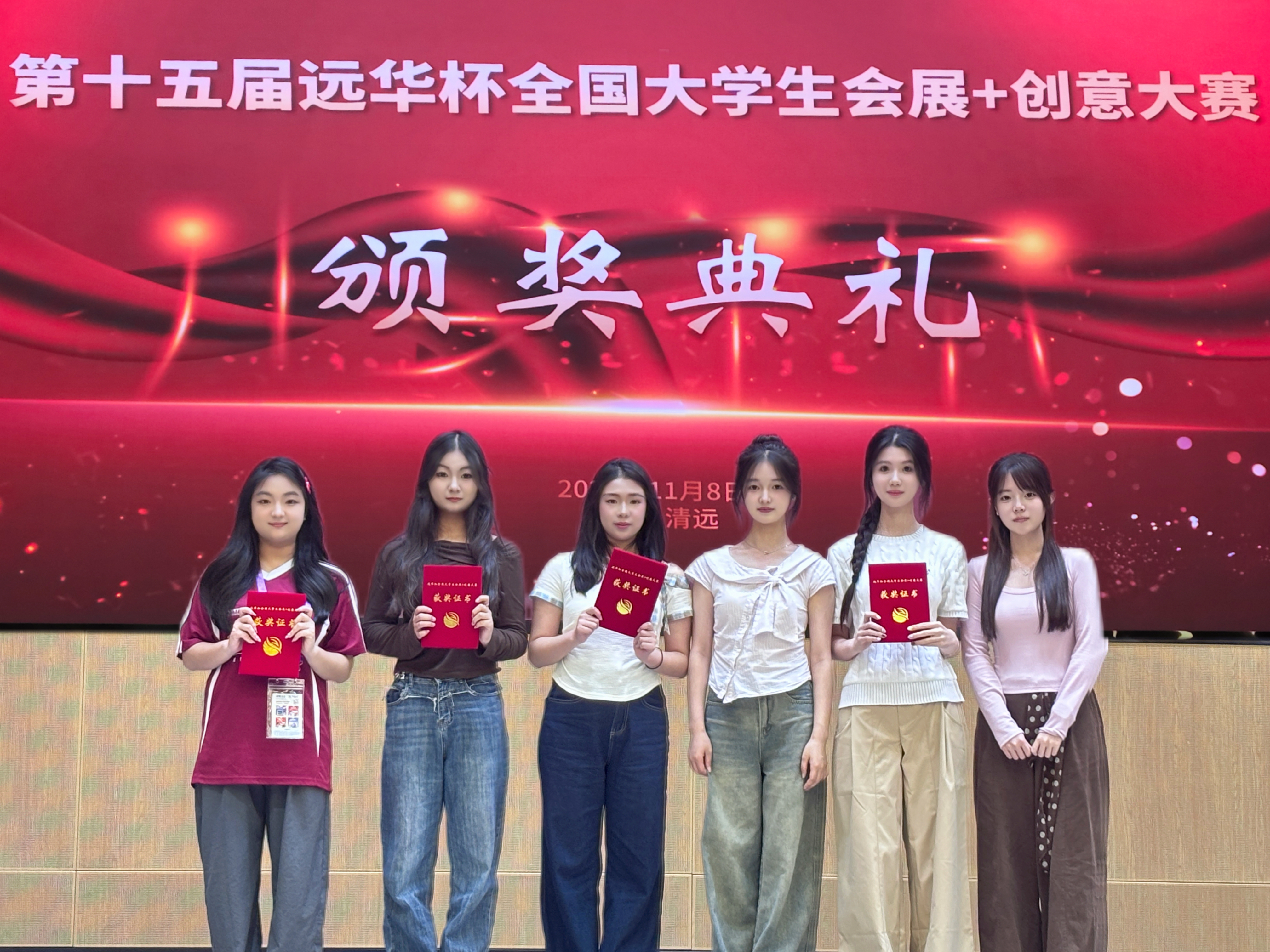 图二.jpg