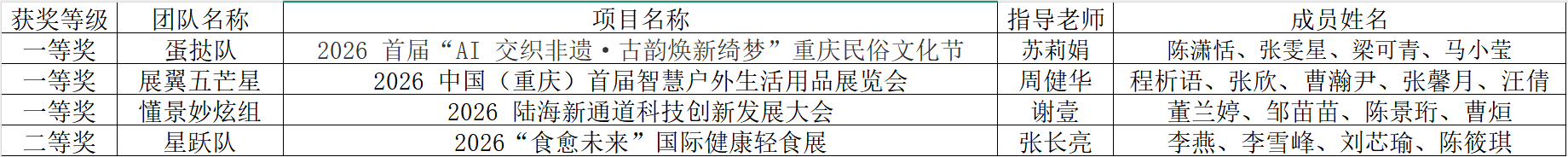 图一.png