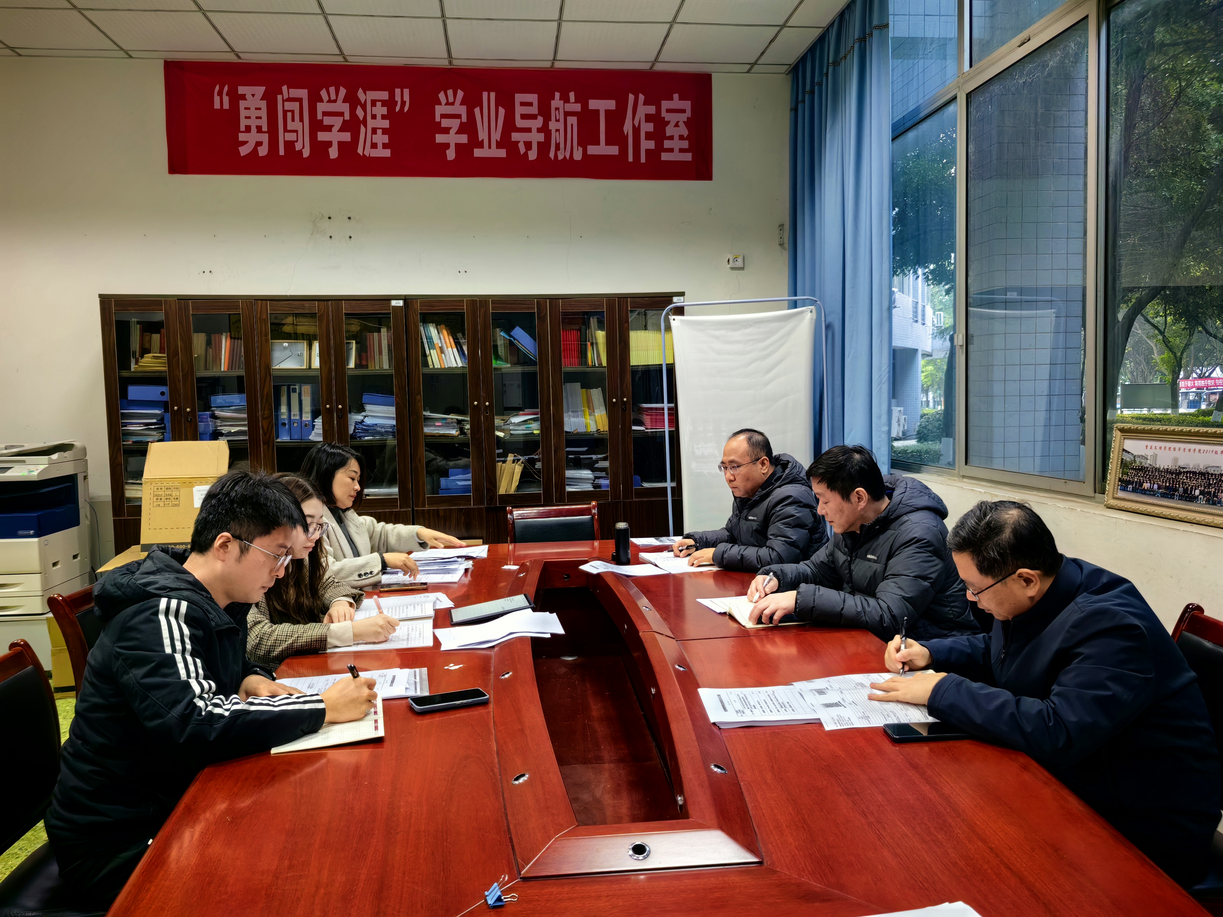 3ABC1A2D68C8C53FADCD052E4DD7E85A.jpg