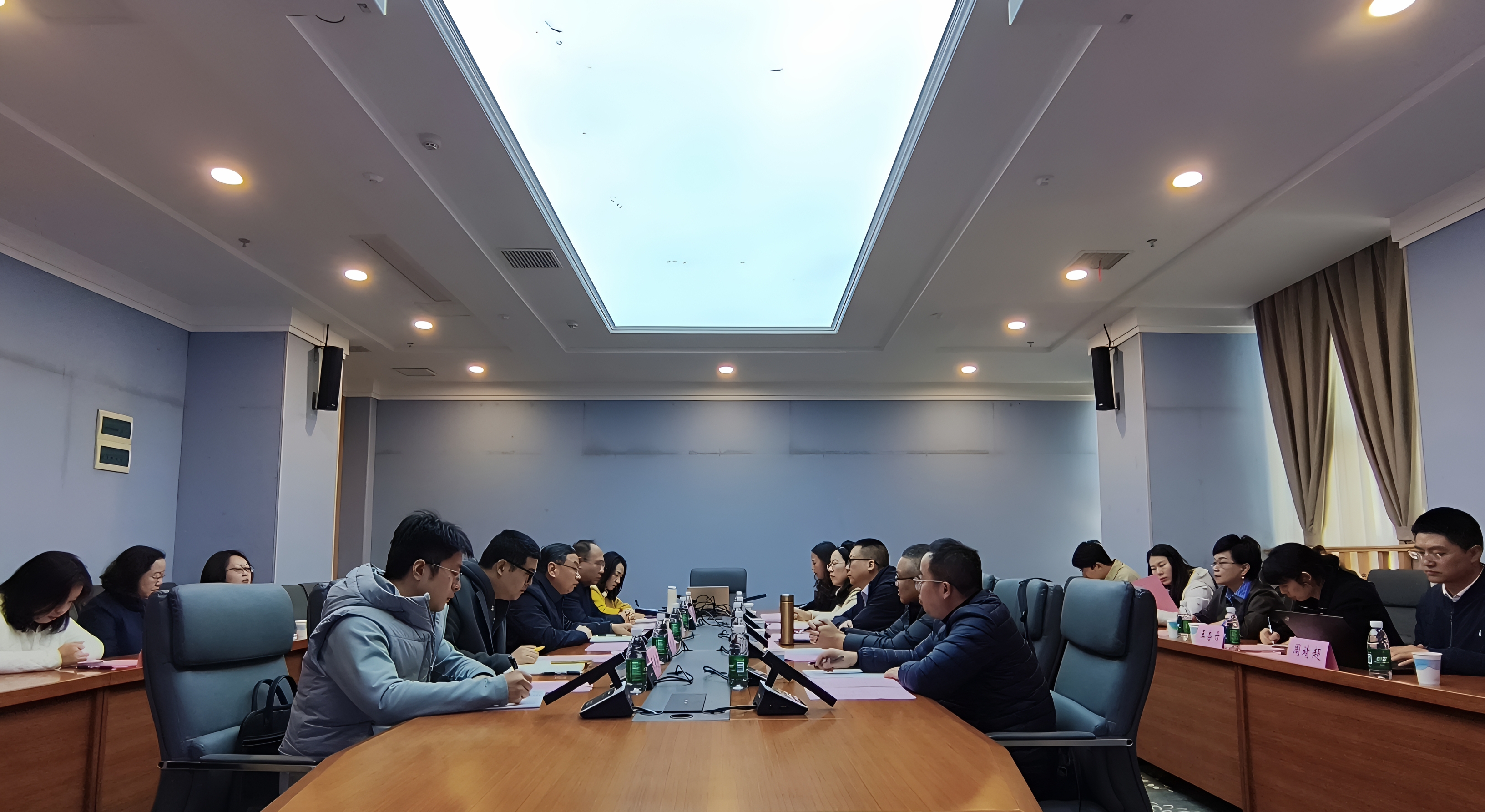 图片2.jpg