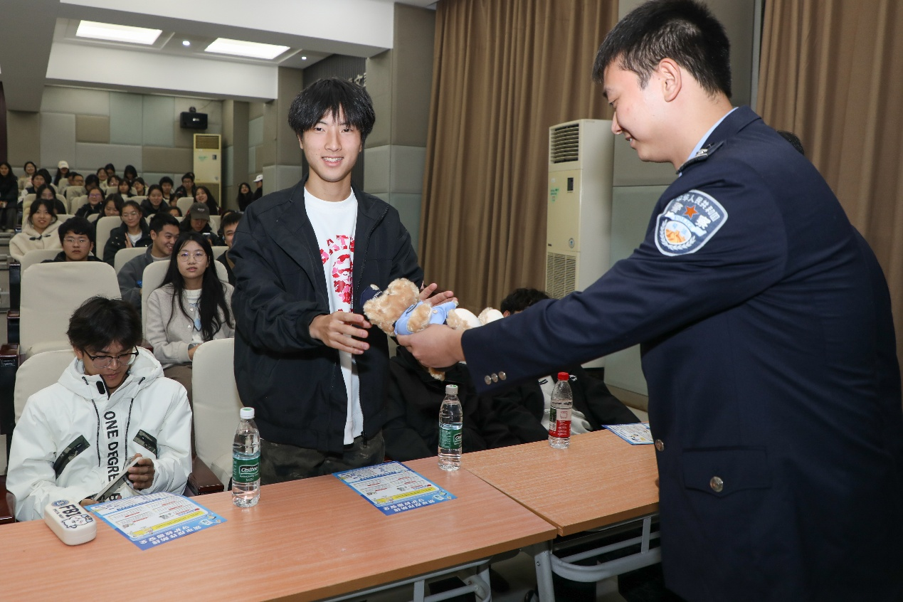 YseT_1764596825833075867.png 图片3.png