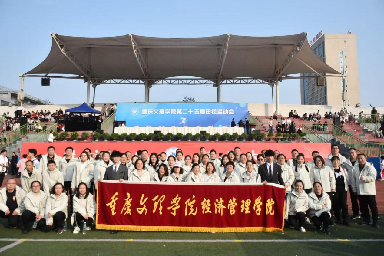 hTDg_1764597495487098204.png 图片1.png