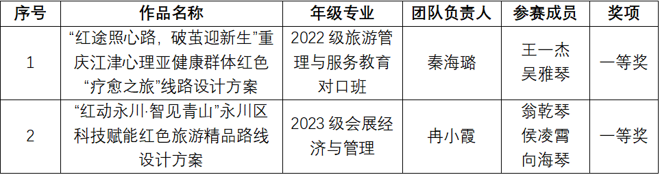1736c55b-4b94-4f7b-9364-0a164a9d3bbe.png