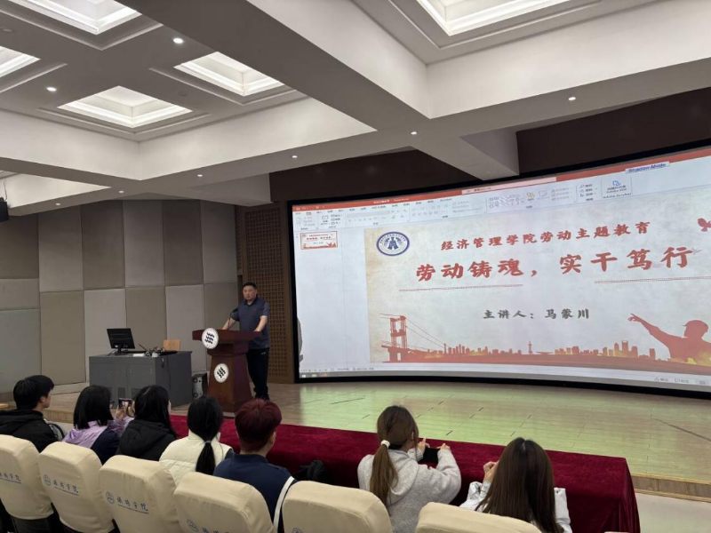 hYDt_1764905827574000207.png 图片1.png