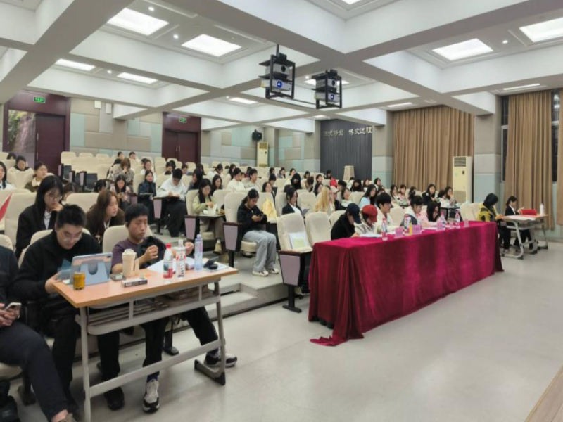 aXNw_1767509080470018293.png