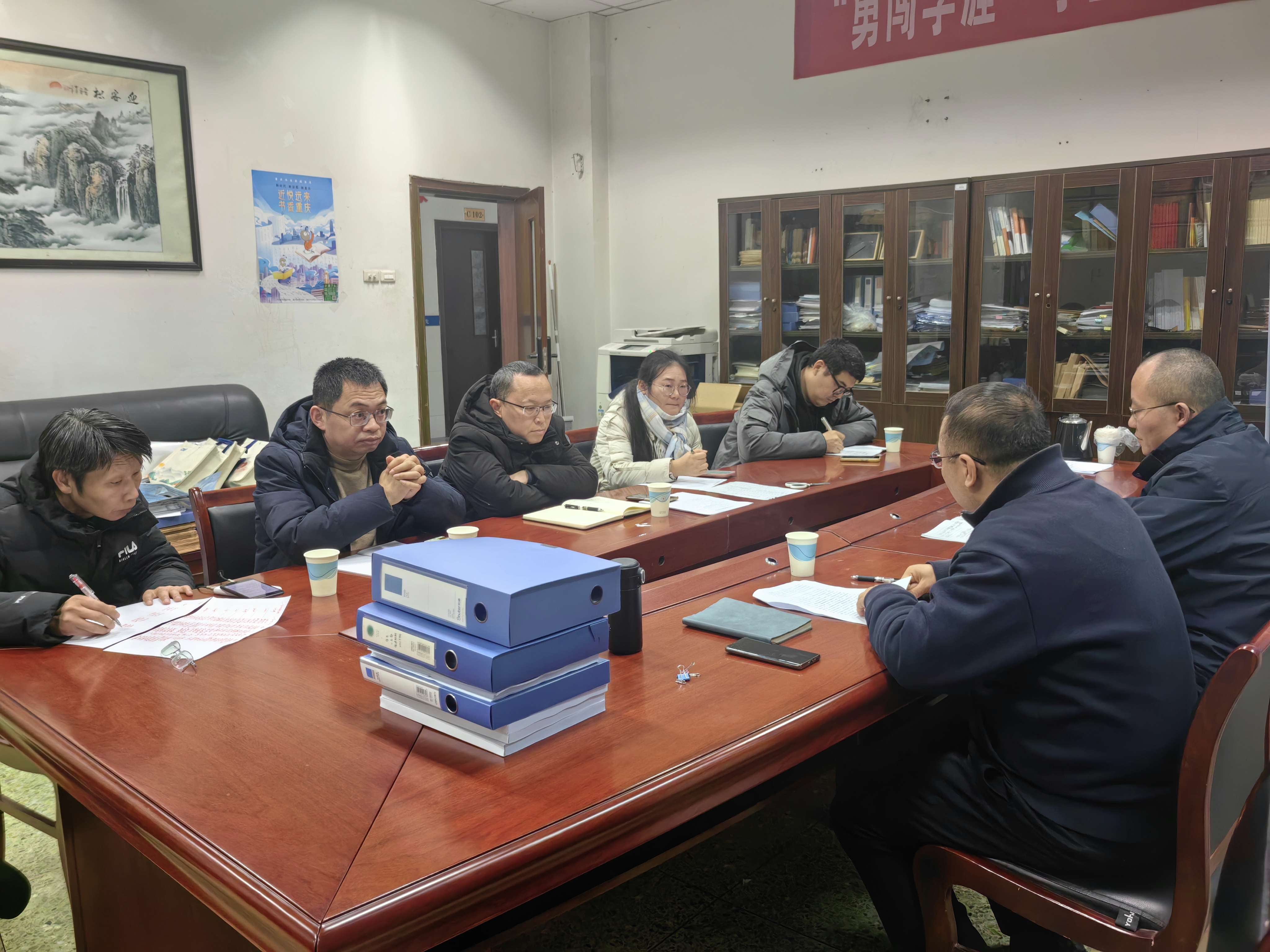 图片2.jpg