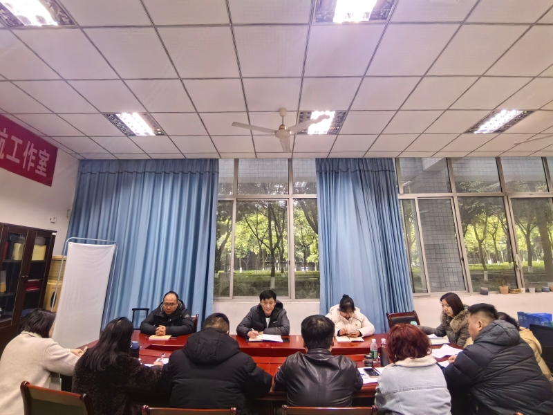 微信图片_20260121094605_214_29.jpg