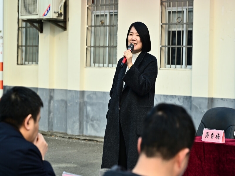 FSra_1769065001443053606.jpg 图片5.jpg
