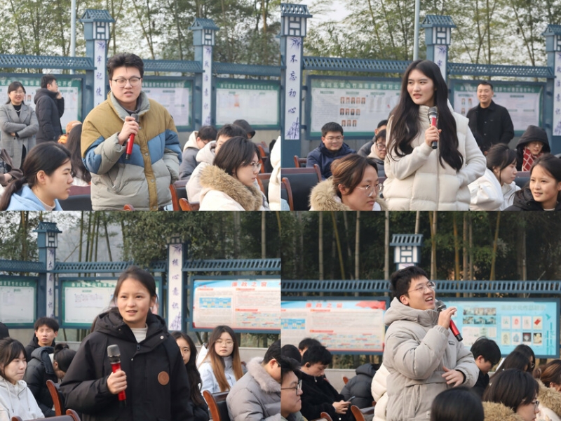bHFK_1769064939958085948.jpg 图片2.jpg