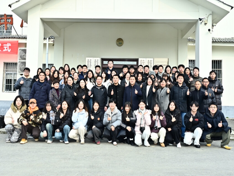 qMXd_1769065018599077051.jpg 图片8.jpg