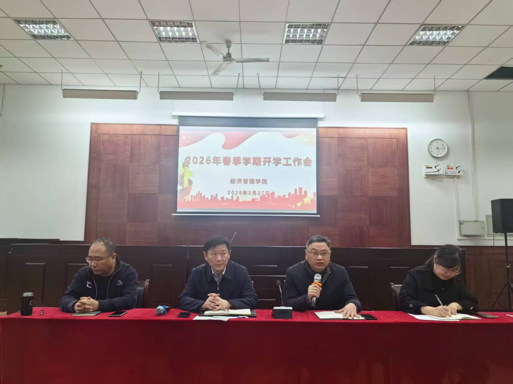 otxC_1772345429996049205.jpg 1.jpg