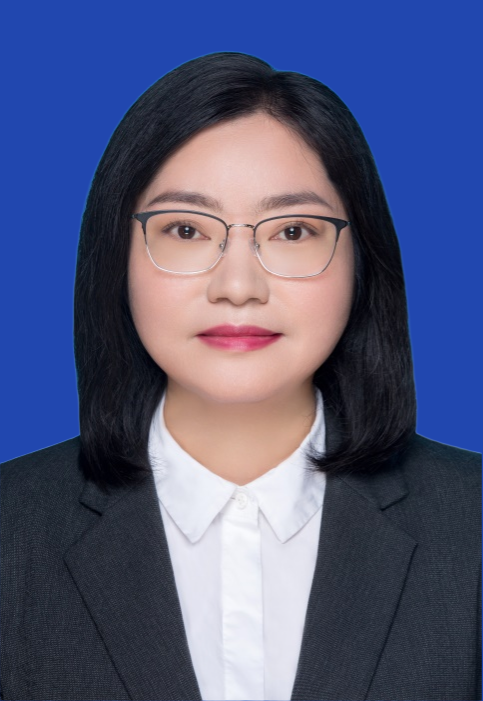 20李坤.png