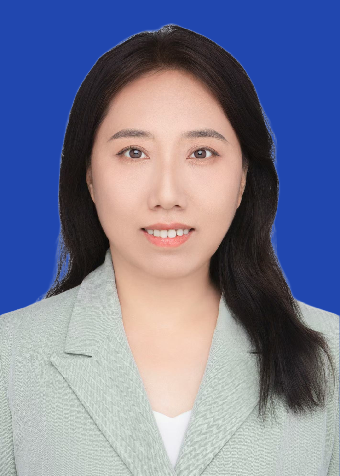22张莎莎.png