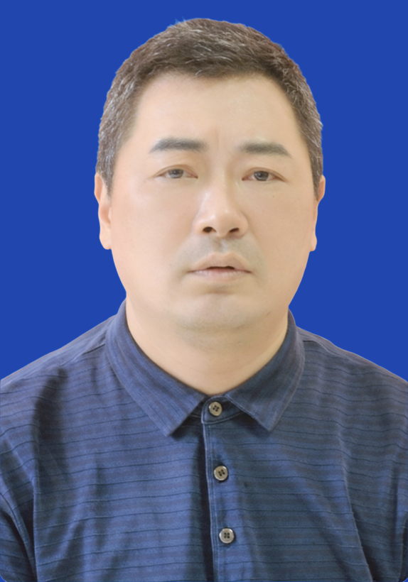 23傅世均.png