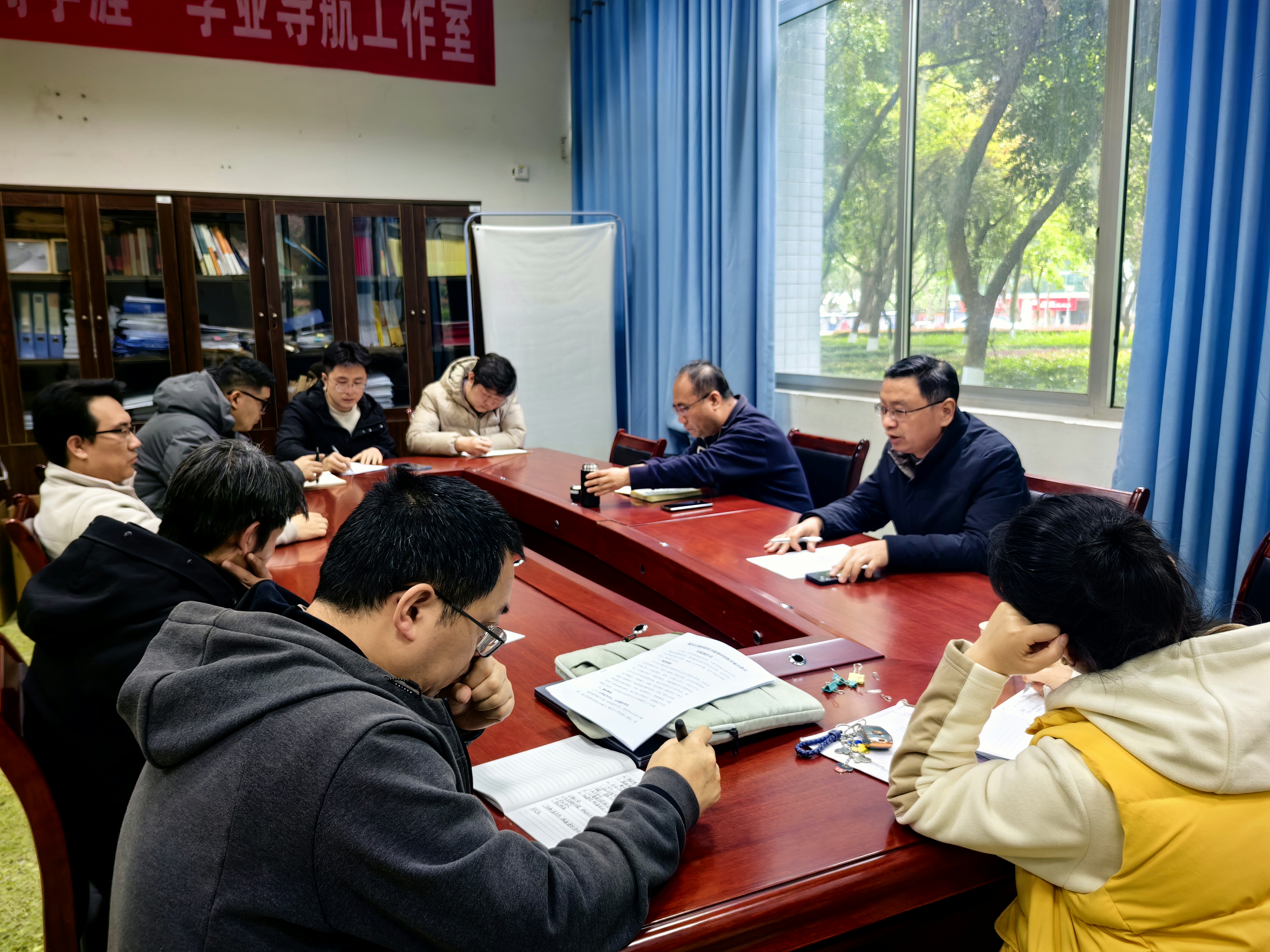 图1.jpg