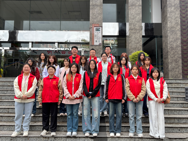 Gbvk_1775809252518058588.png 1.png