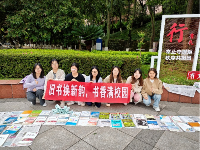 5d90120a451d6ba3ba05cb6c03d78b60.png