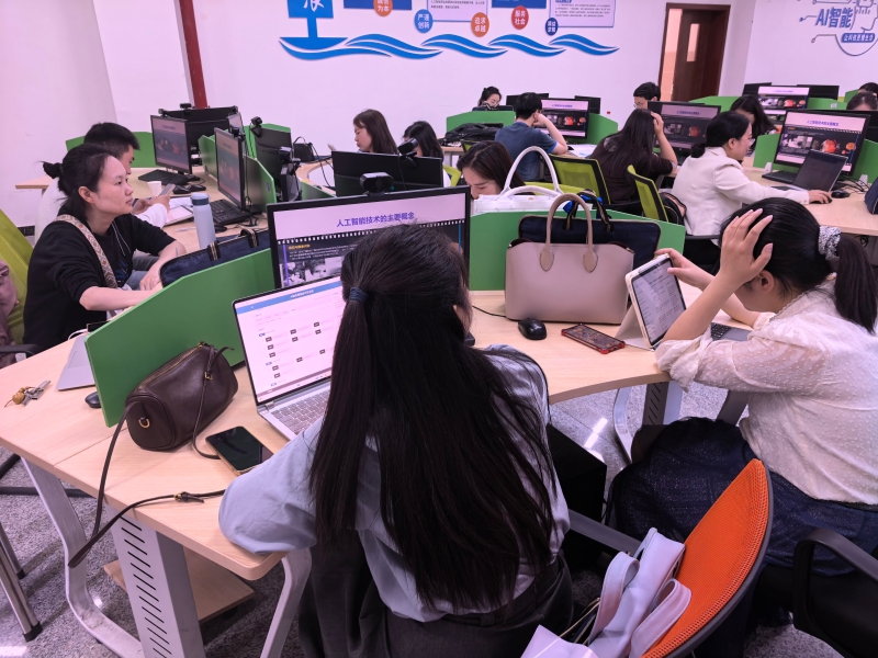 图片3.jpg