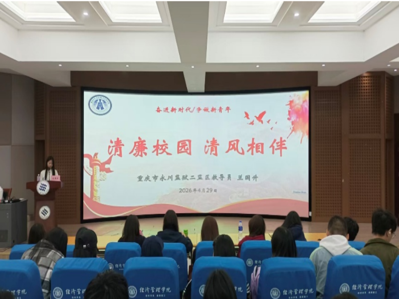 mnDp_1778167705761038987.png 1.png