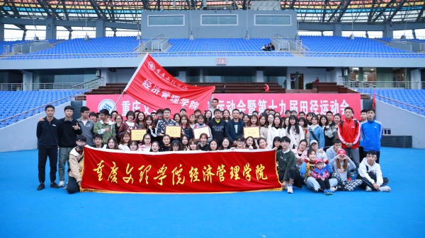 1L5A1060.jpg