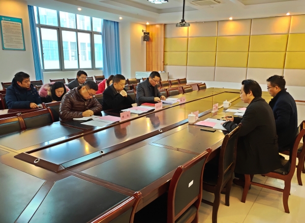 1577432923937083679.jpg 微信图片_20191227154019.jpg