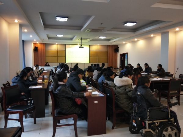 IMG20191225165206.jpg