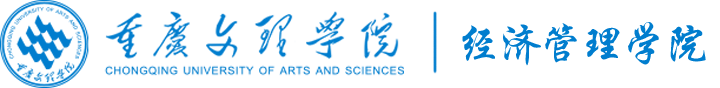 PA视讯